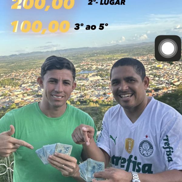 1.500,00 com apenas 0,03 centavos